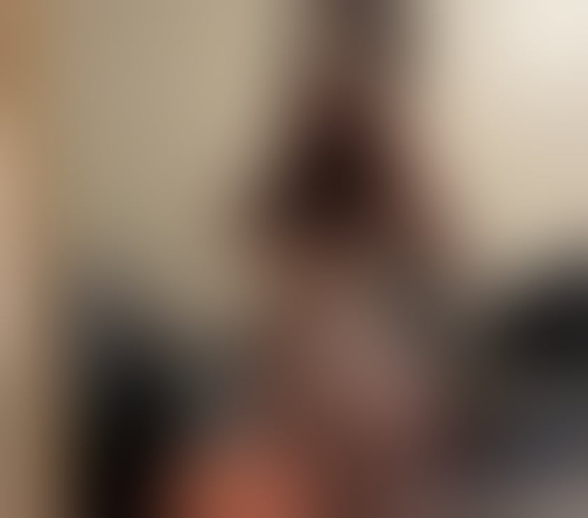 🔞BEST SERVICES🔞Welsh Reanne 🐰