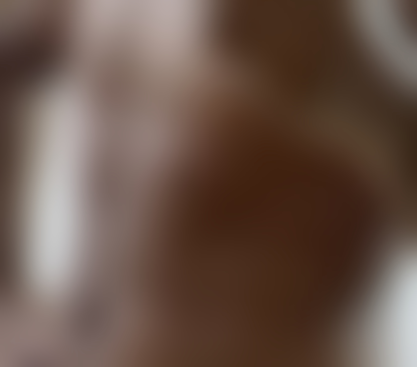 Escort Slough Town Centre Slough - Photos for Male available for Females only