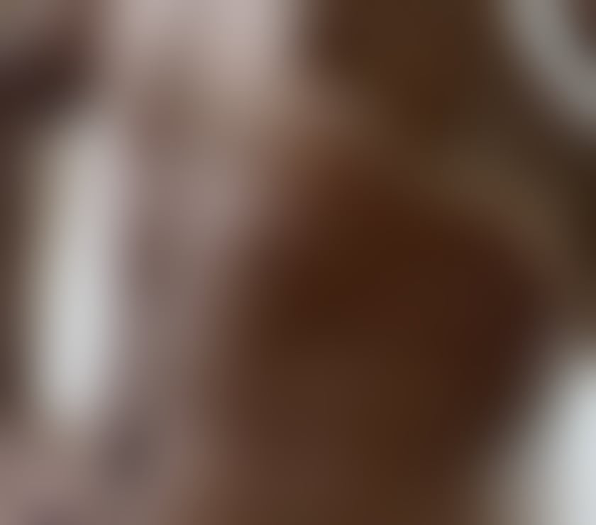 Escort Slough Town Centre Slough - Photos for Male available for Females only