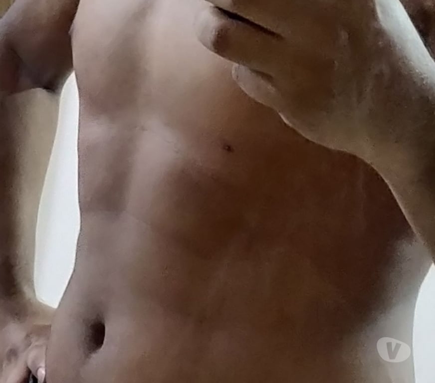 Escorts Slough Slough Town Centre - Slough - Photos for Male available for Females only