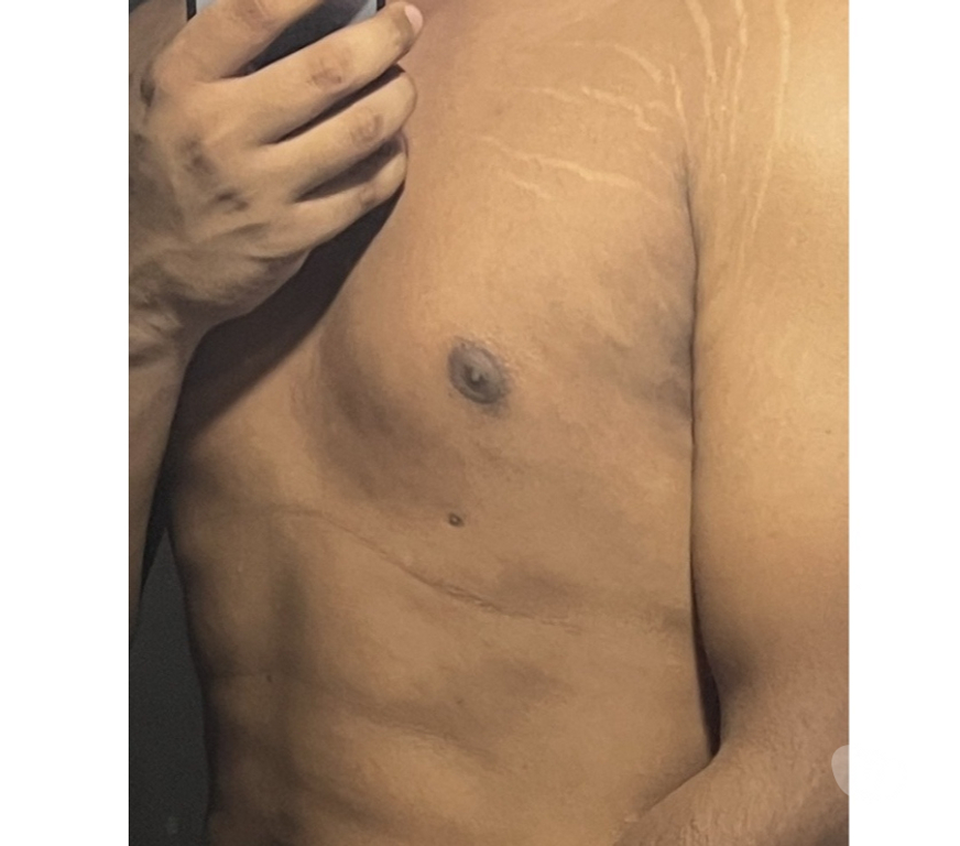 Escorts Slough Slough Town Centre - Slough - Photos for only for Females looking for good time
