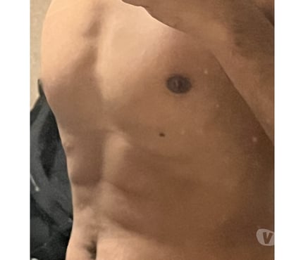 Escort Slough Town Centre Slough - Photos for only for Females looking for good time