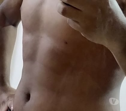 Escort Slough Town Centre Slough - Photos for Male available for Females only