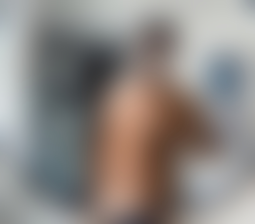 Gay Escorts Worcester City Centre Worcester - Photos for BOY BRAZILIAN HOT 🔥 🇧🇷