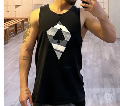 Gay Escorts Worcester City Centre Worcester - Photos for BOY BRAZILIAN HOT 🔥 🇧🇷