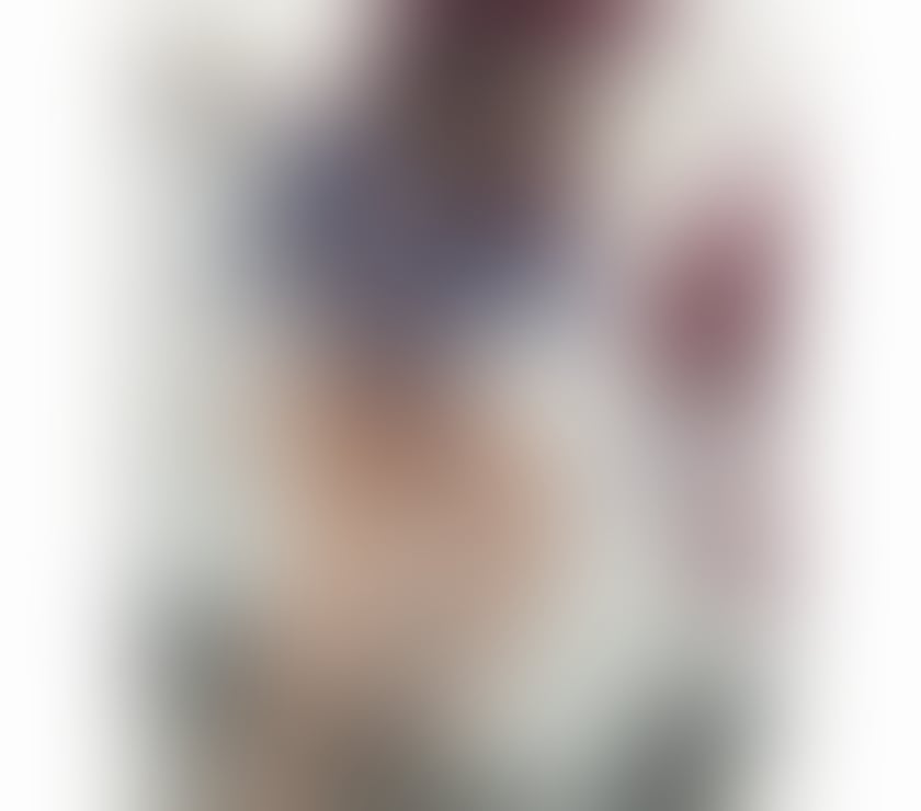 Escorts West Yorkshire Leeds - Photos for Leyla sweet for you OWO