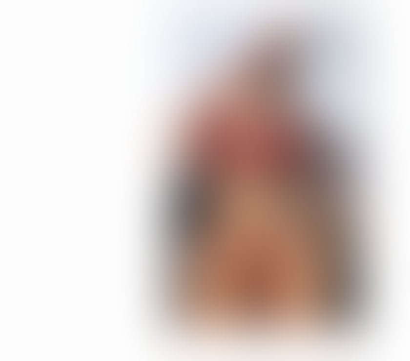 Escorts Bedfordshire Luton - Photos for My name is Mia Colombia very hot beautiful educated
