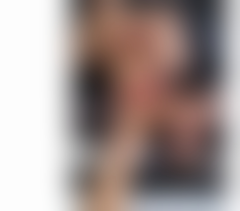 Escorts Bedfordshire Luton - Photos for My name is Mia Colombia very hot beautiful educated