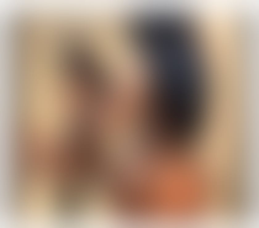 Escorts East London Canary Wharf - East London - Photos for NEW 🎉 PARTY 🎊 COLOMBIAN GIRL🔥