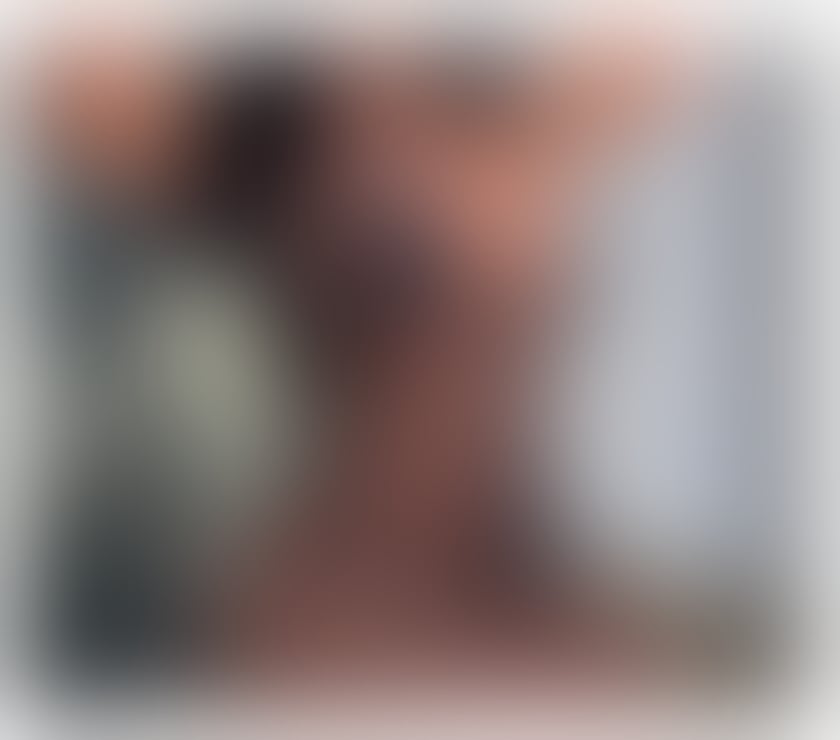 Escorts East London Canary Wharf - East London - Photos for NEW 🎉 PARTY 🎊 COLOMBIAN GIRL🔥