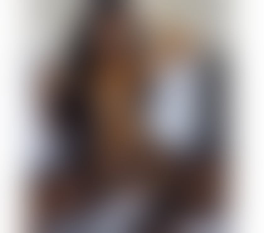Escorts East London Canary Wharf - East London - Photos for NEW 🎉 PARTY 🎊 COLOMBIAN GIRL🔥