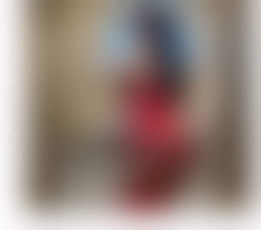 Escorts East London Canary Wharf - East London - Photos for NEW 🎉 PARTY 🎊 COLOMBIAN GIRL🔥