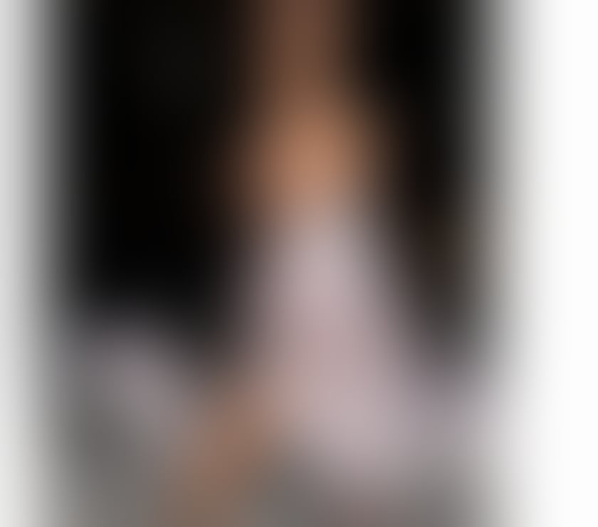 Escorts Pallion Trading Estate Sunderland - Photos for 💥B⭕️MBA SE❌Y💥OWO💦A-LEVEL🍑KISS💋