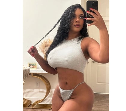 Escorts Pallion Trading Estate Sunderland - Photos for 💥B⭕️MBA SE❌Y💥OWO💦A-LEVEL🍑KISS💋