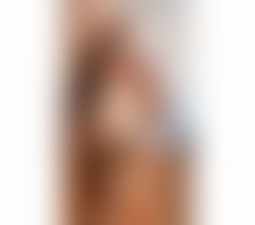 Escorts Staffordshire Stoke-on-Trent - Photos for AMANDA ❤️ SWEET LATINA 🦋 NO RUSH