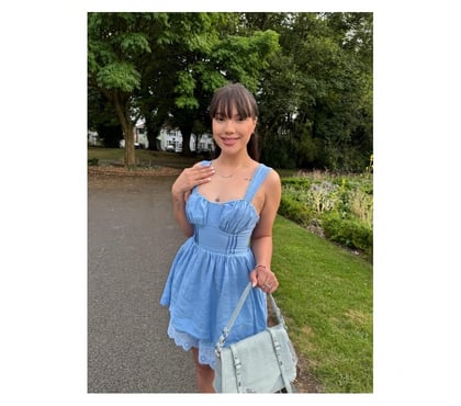  Escorts Stoke on Trent City Centre Stoke-on-Trent - Photos for ANGEL ❤️ SWEET LATINA 🦋 NO RUSH