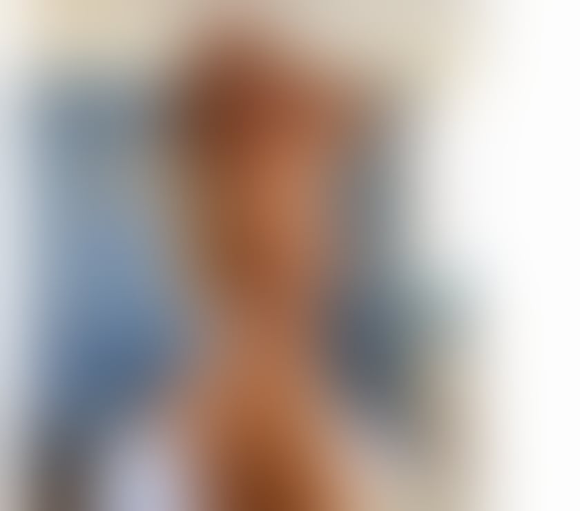 Trans Escorts East Sussex Brighton - Photos for SELENE COLOMBIAN TS