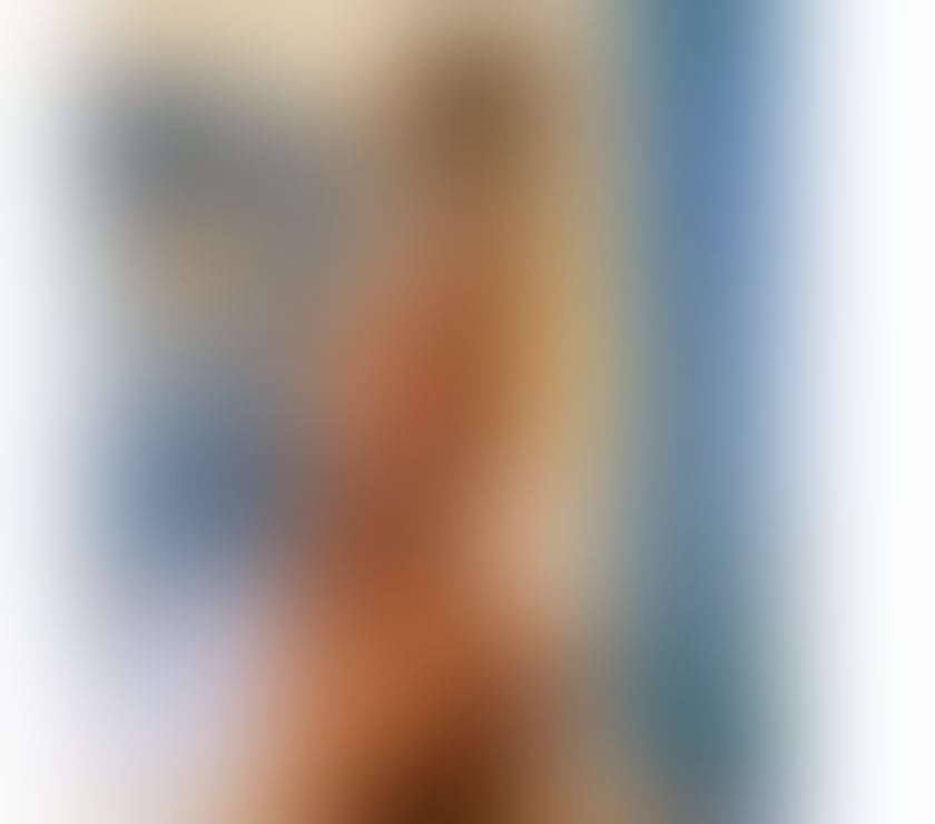 Trans Escorts East Sussex Brighton - Photos for SELENE COLOMBIAN TS