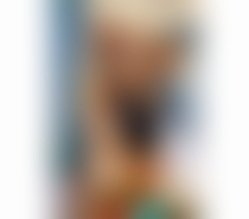 Trans Escorts East Sussex Brighton - Photos for SELENE COLOMBIAN TS