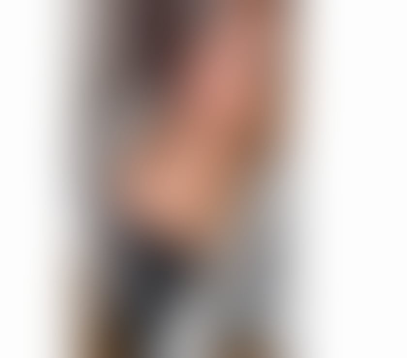 Trans Escorts East Sussex Brighton - Photos for SELENE COLOMBIAN TS
