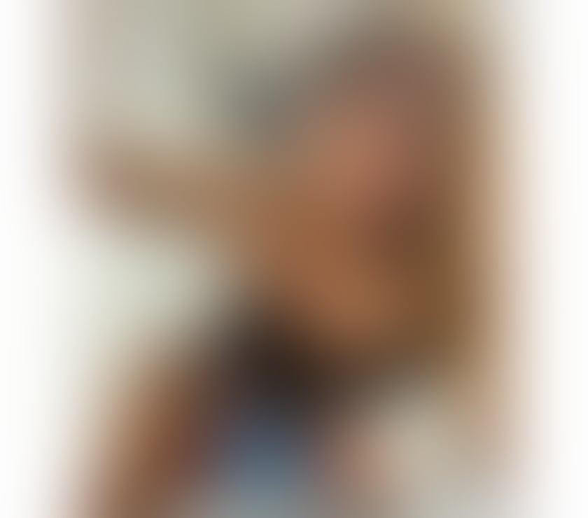 Trans Escorts East Sussex Brighton - Photos for SELENE COLOMBIAN TS