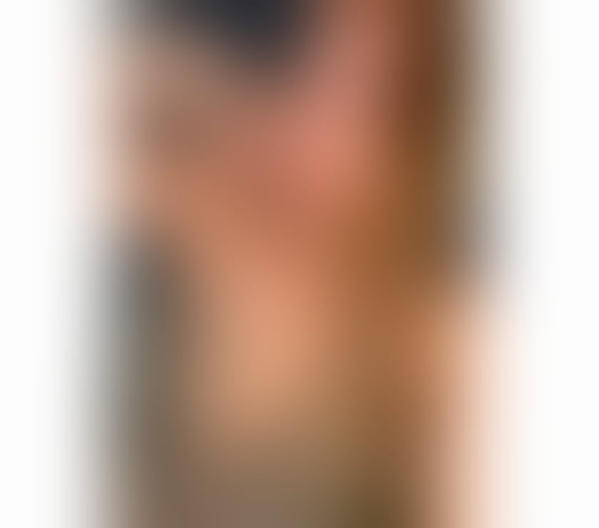 Trans Escorts East Sussex Brighton - Photos for SELENE COLOMBIAN TS