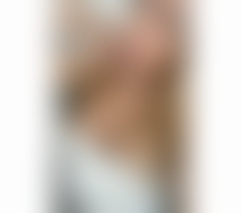 Trans Escorts East Sussex Brighton - Photos for SELENE COLOMBIAN TS