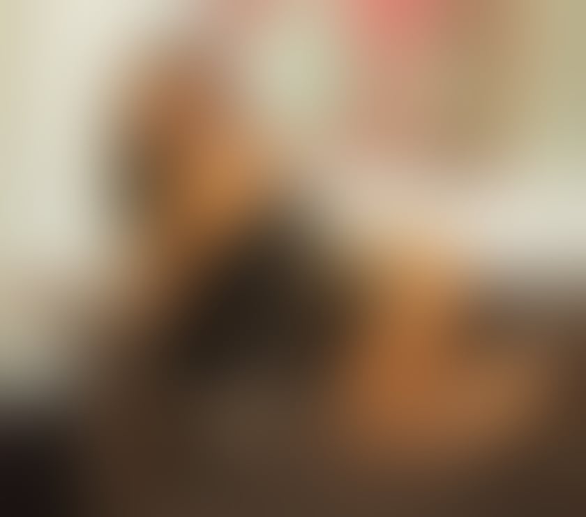 Escorts Hampshire Southampton - Photos for RAVENA BLOND NEW BEAUTIFUL BRAZILIAN LOVER!!!