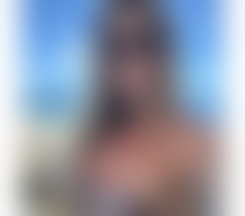 Escorts Hampshire Southampton - Photos for RAVENA BLOND NEW BEAUTIFUL BRAZILIAN LOVER!!!