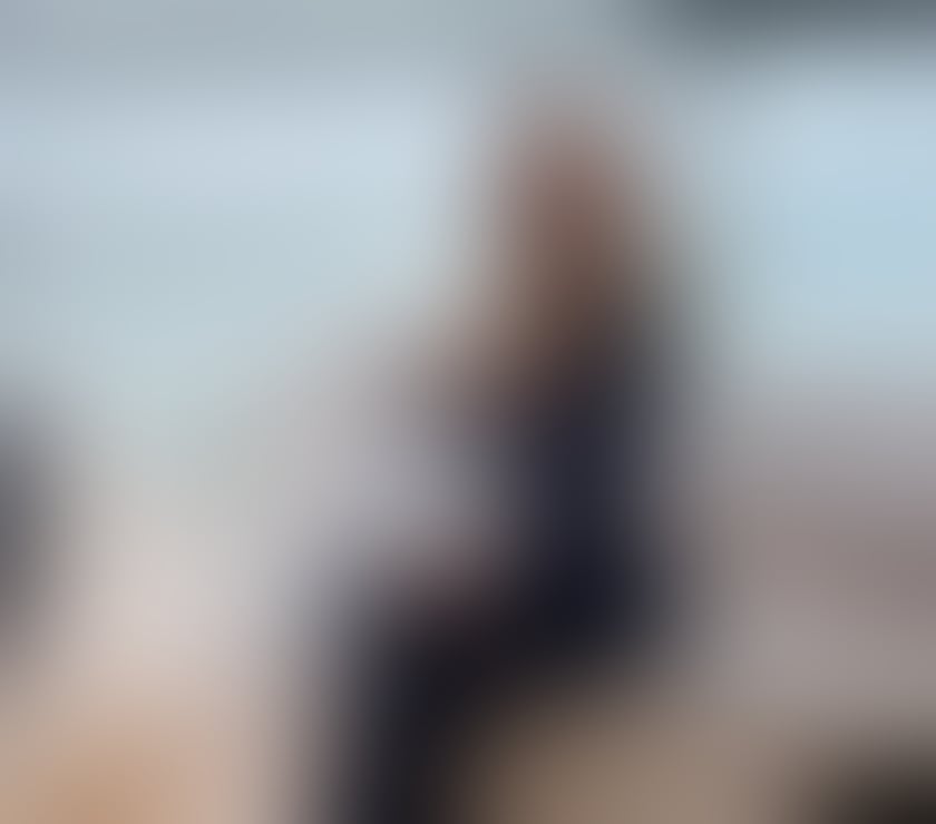 Escorts Hampshire Southampton - Photos for RAVENA BLOND NEW BEAUTIFUL BRAZILIAN LOVER!!!
