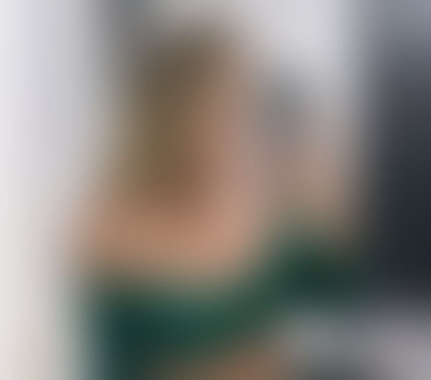 Escorts Hampshire Southampton - Photos for RAVENA BLOND NEW BEAUTIFUL BRAZILIAN LOVER!!!