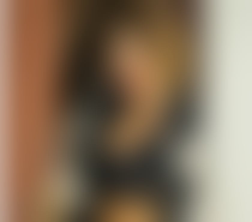 Escorts Hampshire Southampton - Photos for RAVENA BLOND NEW BEAUTIFUL BRAZILIAN LOVER!!!
