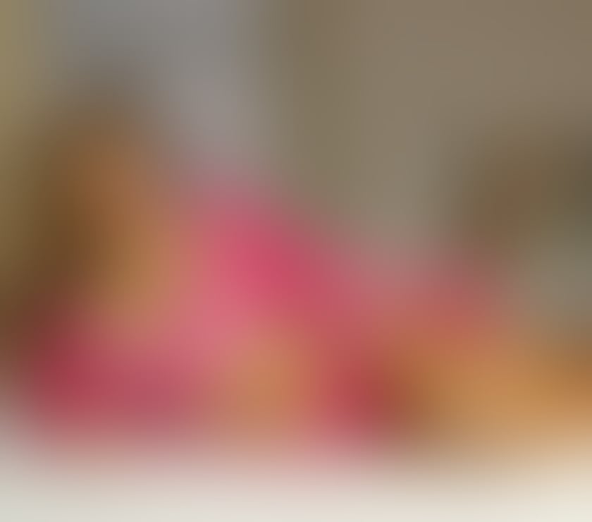 Escorts Hampshire Southampton - Photos for RAVENA BLOND NEW BEAUTIFUL BRAZILIAN LOVER!!!