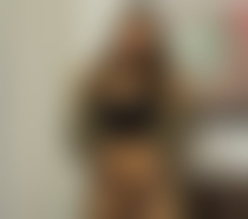 Escorts Hampshire Southampton - Photos for RAVENA BLOND NEW BEAUTIFUL BRAZILIAN LOVER!!!
