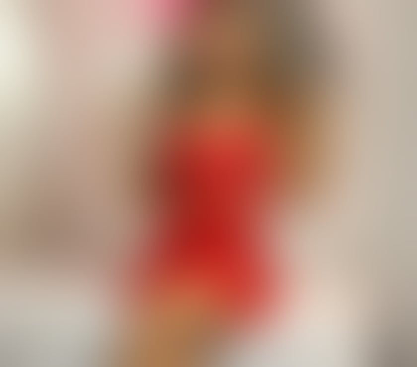 Escorts Hampshire Southampton - Photos for RAVENA BLOND NEW BEAUTIFUL BRAZILIAN LOVER!!!