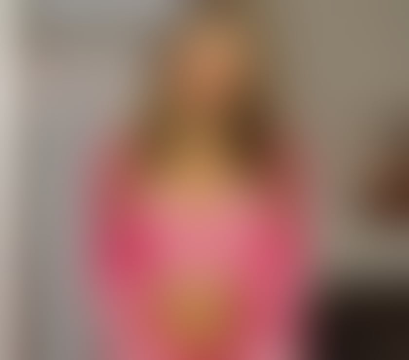 Escorts Hampshire Southampton - Photos for RAVENA BLOND NEW BEAUTIFUL BRAZILIAN LOVER!!!