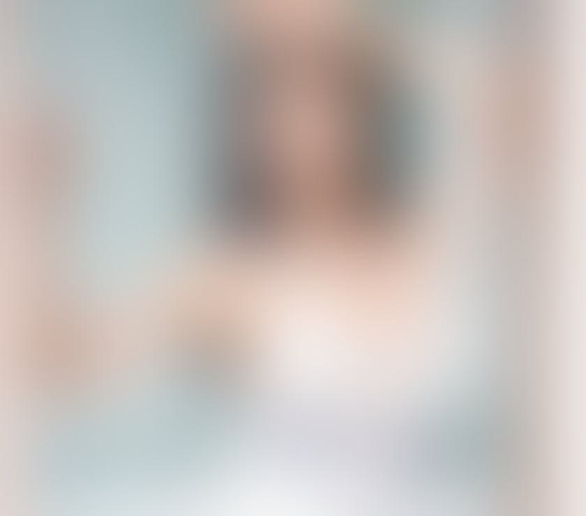 Escorts South West London Battersea - South West London - Photos for 🔥hot asian🔥new💋sexy japan 😘 sw11🥰