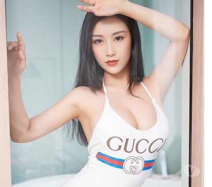 Escorts and Massages Battersea South West London - Photos for 🔥hot asian🔥new💋sexy japan 😘 sw11🥰