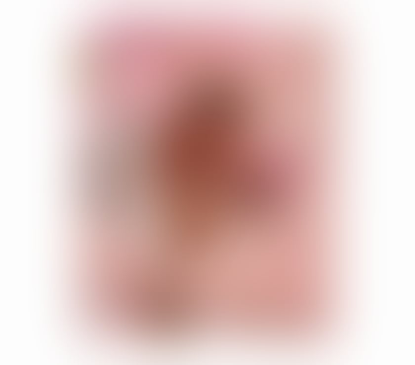 Escorts Slough Slough Town Centre - Slough - Photos for π AISHA β¨ PARTY GIRL π₯π