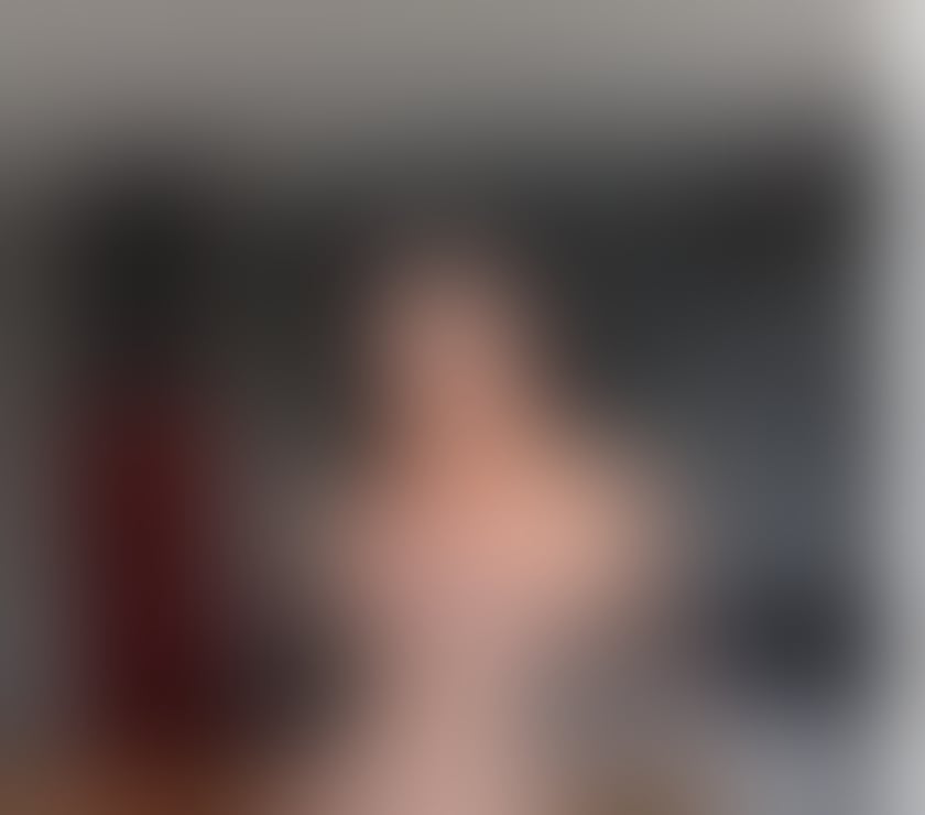 Escorts Slough Slough Town Centre - Slough - Photos for π AISHA β¨ PARTY GIRL π₯π