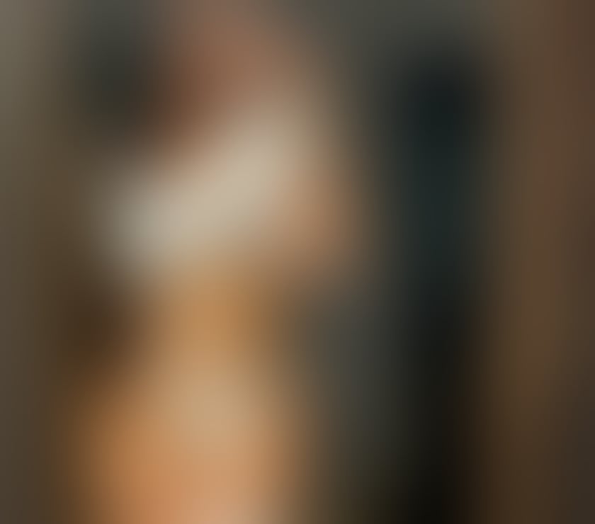 Escorts Dundee Dundee City Centre - Dundee - Photos for Nicole. REAL pics - Luxury - TOP π β€οΈβπ₯ in-out