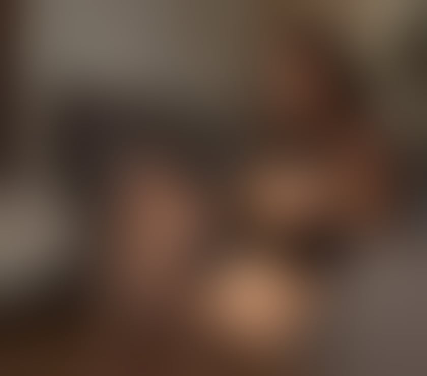 Escorts Dundee City Centre Dundee - Photos for Nicole. REAL pics - Luxury - TOP 🔝 ❤️‍🔥 in-out