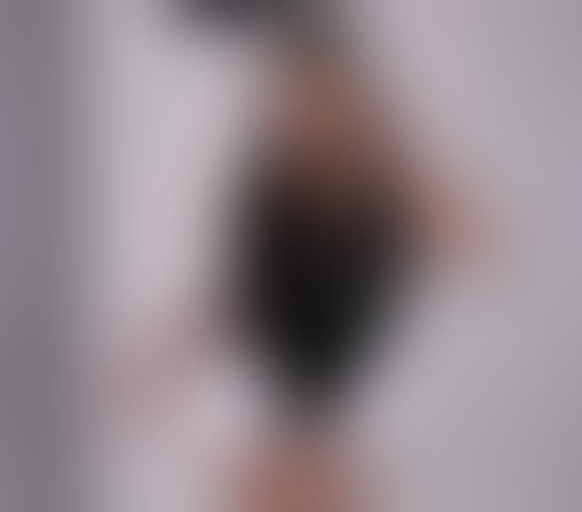 Escorts Dundee Dundee City Centre - Dundee - Photos for Nicole. REAL pics - Luxury - TOP π β€οΈβπ₯ in-out