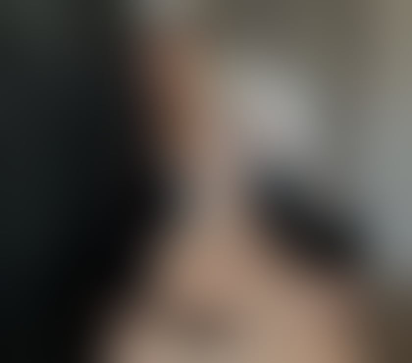 Escorts Dundee Dundee City Centre - Dundee - Photos for Nicole. REAL pics - Luxury - TOP π β€οΈβπ₯ in-out