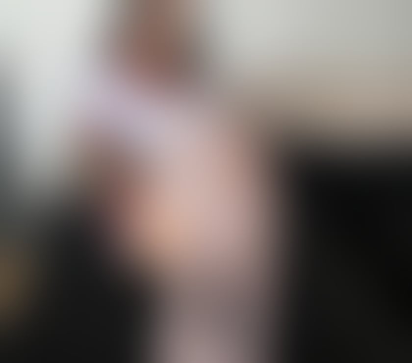 Escorts Dundee Dundee City Centre - Dundee - Photos for Nicole. REAL pics - Luxury - TOP π β€οΈβπ₯ in-out