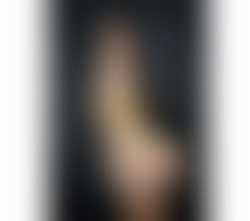 Escorts Bracknell Forest Bracknell - Bracknell Forest - Photos for PAULINNA🔥HOT LATINA🔥NO RUSH