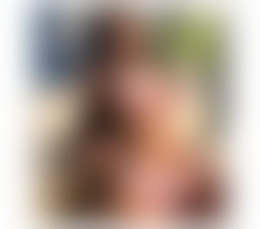 Escorts Bracknell Bracknell Forest - Photos for ROSSY♥️HOT LATINA♥️NO RUSH