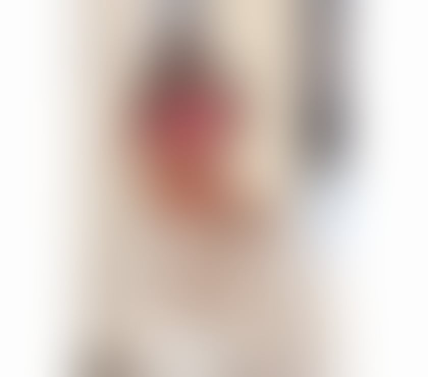 NELLY REALL PORNSTAR❗️PETITE💦GFE💦PSE
