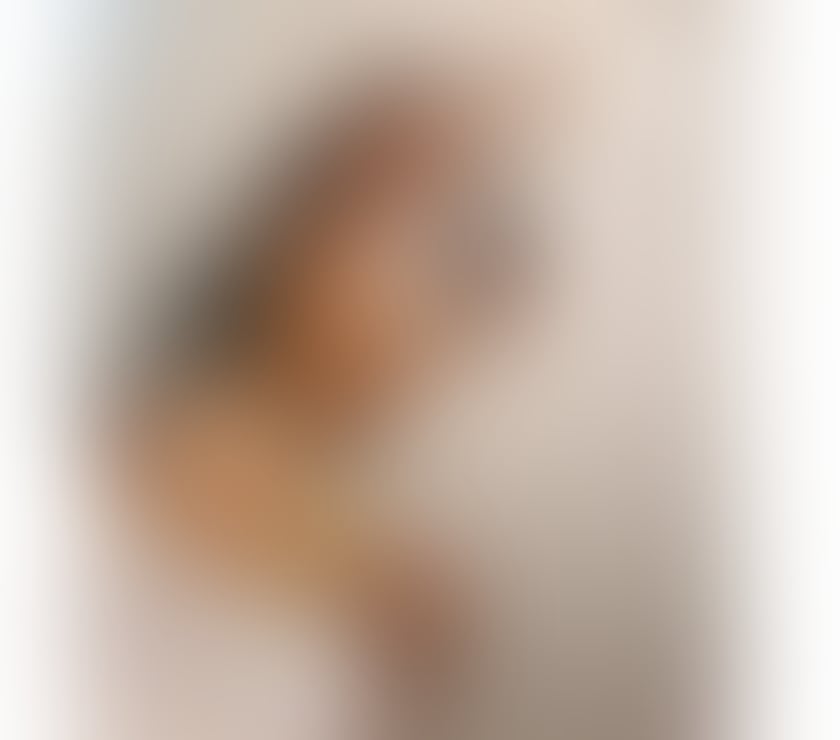 Escorts West London Ealing - West London - Photos for NELLY REALL PORNSTAR❗️PETITE💦GFE💦PSE