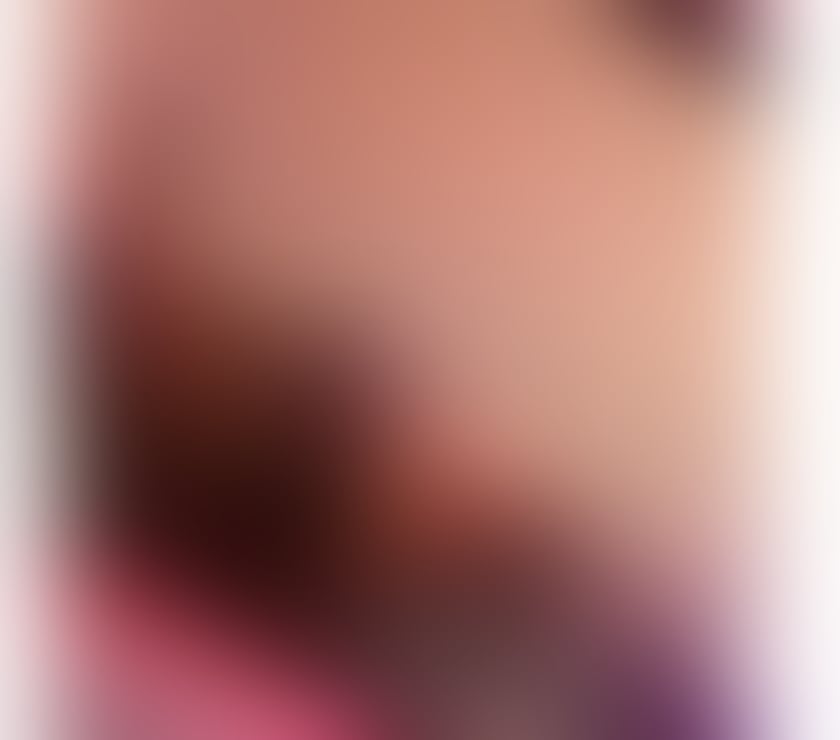 Escorts West London Ealing - West London - Photos for NELLY REALL PORNSTAR❗️PETITE💦GFE💦PSE